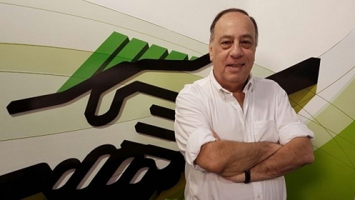 La decadencia argentina no se explica solo por el gasto público y los impuestos, por Roberto Cachanosky