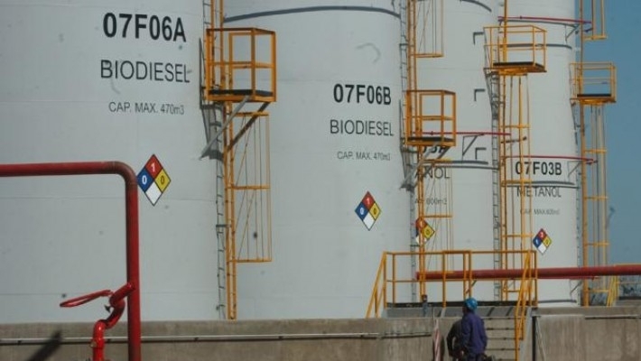 Europa oficializó la compra de biodiésel argentino sin aranceles extra