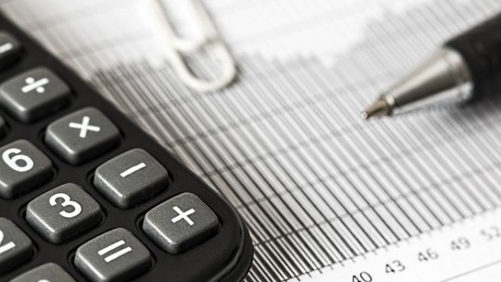 Ganancias: un año para afinar el lápiz impositivo